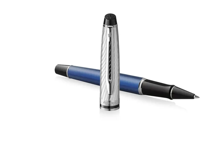 roller-waterman-expert-3-delux-blue-ct-stan-opakowania-oryginalne