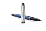 roller-waterman-expert-3-delux-blue-ct-stan-opakowania-oryginalne