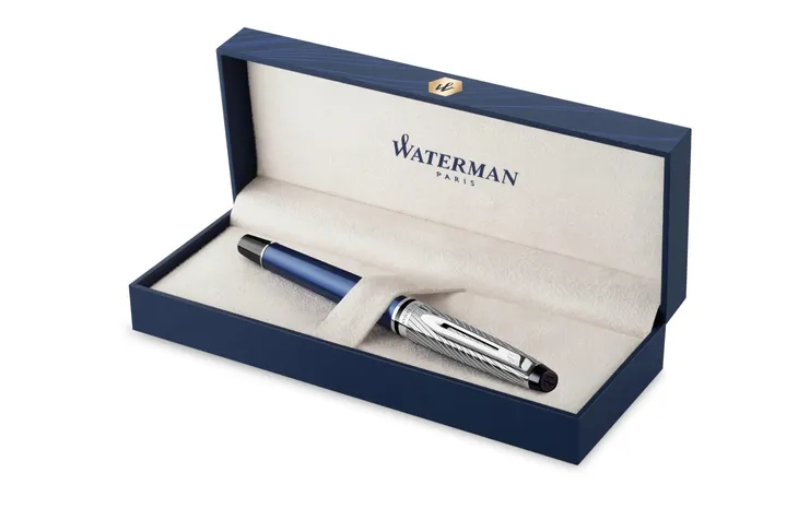 roller-waterman-expert-3-delux-blue-ct-liczba-sztuk-1-szt