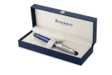roller-waterman-expert-3-delux-blue-ct-liczba-sztuk-1-szt