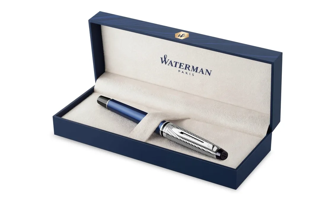 roller-waterman-expert-3-delux-blue-ct