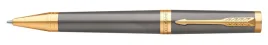 dlugopis-parker-ingenuity-grey-gt