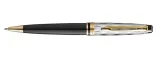 dlugopis-waterman-expert-reflets-de-paris