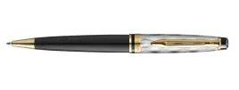 dlugopis-waterman-expert-reflets-de-paris