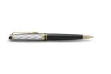 dlugopis-waterman-expert-reflets-de-paris-stan-nowy