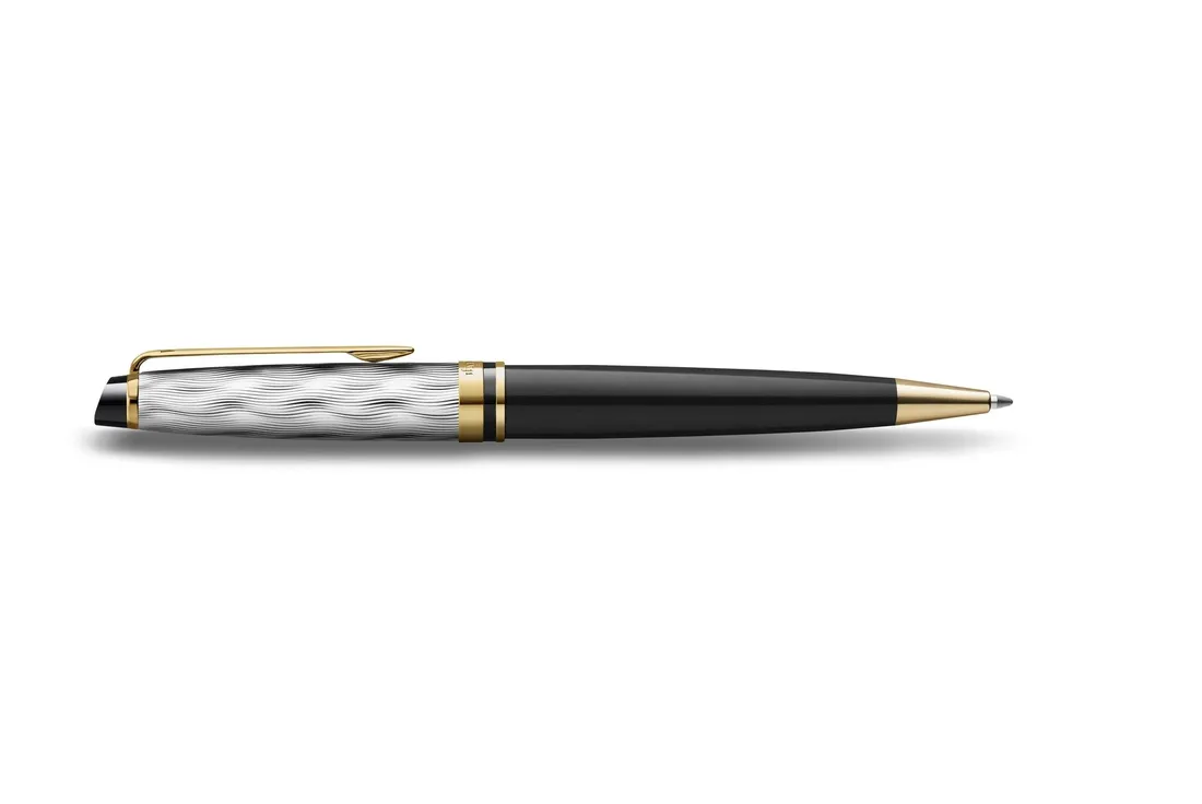 dlugopis-waterman-expert-reflets-de-paris