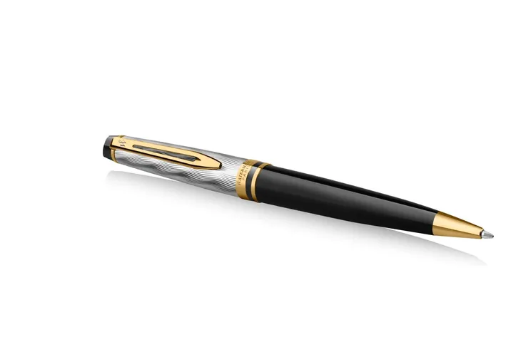 dlugopis-waterman-expert-reflets-de-paris-rodzaj-tradycyjny