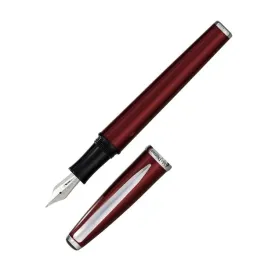 pioro-wieczne-monteverde-aldo-domani-red-f
