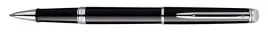 roller-waterman-hemisphere-laka-czarna-ct