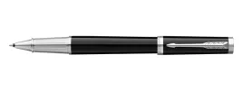 roller-parker-ingenuity-black-ct