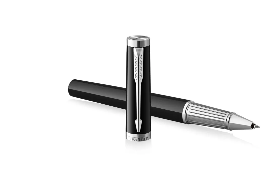 roller-parker-ingenuity-black-ct-stan-nowy