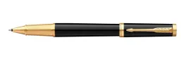 roller-parker-ingenuity-black-gt