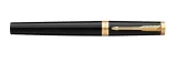 roller-parker-ingenuity-black-gt-stan-nowy