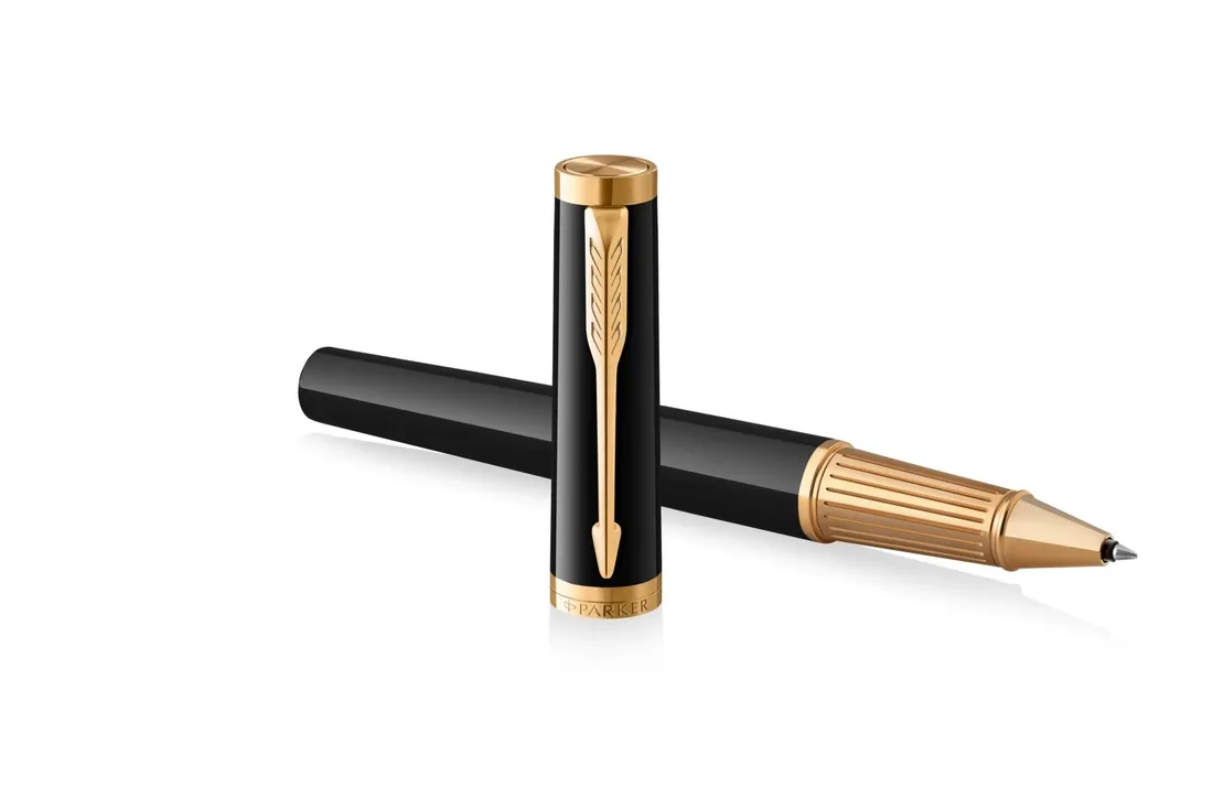 roller-parker-ingenuity-black-gt-stan-nowy