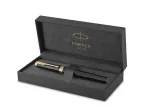 roller-parker-ingenuity-black-gt-liczba-sztuk-w-ofercie-1-szt