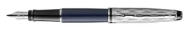 pioro-wieczne-waterman-expert-l-essence-du-blue