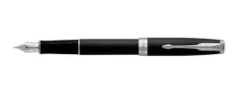 pioro-wieczne-parker-sonnet-black-mat-ct