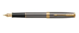 pioro-wieczne-parker-sonnet-grey-gt