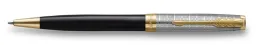 dlugopis-parker-sonnet-metal-and-black-gt