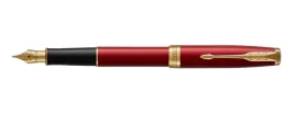 pioro-wieczne-parker-sonnet-red-gt