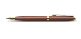 dlugopis-waterman-hemisphere-cooper-gt