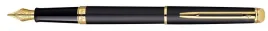 pioro-wieczne-waterman-hemisphere-czarne-mat-gt