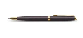dlugopis-waterman-hemisphere-black-grey-gt