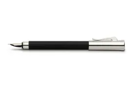 pioro-graf-von-faber-castell-tamitio-black-m