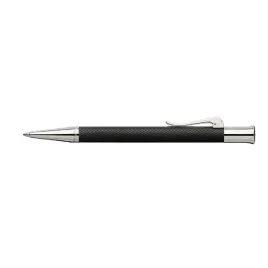 dlugopis-graf-von-faber-castell-guilloche-black