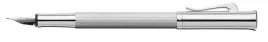 pioro-wieczne-graf-von-faber-castell-guilloche-rhodium
