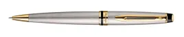 dlugopis-waterman-expert-3-stalowy-gt