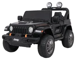 auto-na-akumulator-dla-dzieci-jeep-4x200w-wrangler-rubicon-lift-jwr556-cz