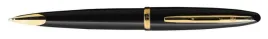dlugopis-waterman-carene-morze-czarne-gt