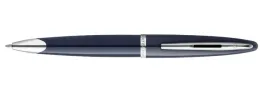 dlugopis-waterman-carene-blue-ct
