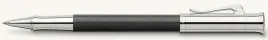 roller-graf-von-faber-castell-guilloche-black