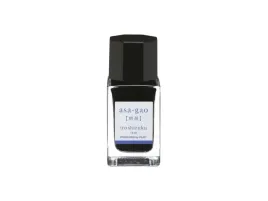 atrament-pilot-namiki-iroshizuku-asa-gao-15ml