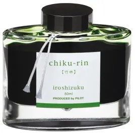 atrament-pilot-namiki-iroshizuku-chiku-rin-50ml