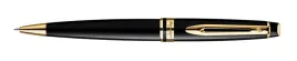 dlugopis-waterman-expert-3-czarny-gt