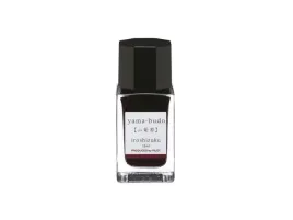 atrament-pilot-namiki-iroshizuku-yama-budo-15ml