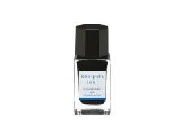atrament-pilot-namiki-iroshizuku-kon-peki-15ml