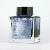 atrament-sailor-manyo-fuji