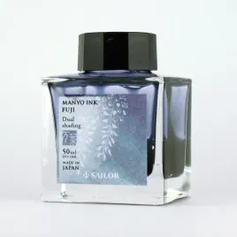 atrament-sailor-manyo-fuji