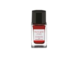 atrament-pilot-namiki-iroshizuku-fuyu-gaki-15ml