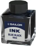 atrament-sailor-manyo-blue-black