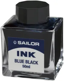 atrament-sailor-manyo-blue-black