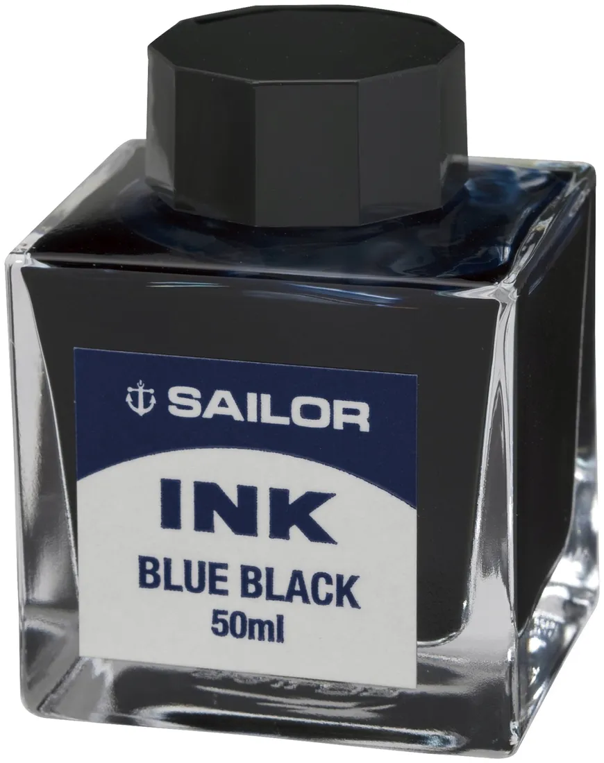 atrament-sailor-manyo-blue-black