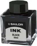 atrament-sailor-manyo-black