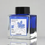 atrament-sailor-manyo-konagi