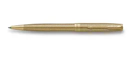dlugopis-parker-sonnet-cisele-gold-special-edition