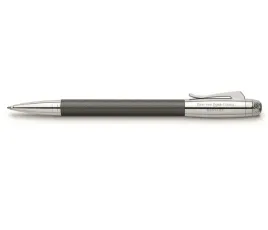 dlugopis-graf-von-faber-castell-for-bentley-edycja-specjalna